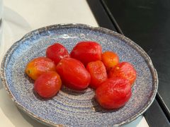 -祥记·国宴豫菜