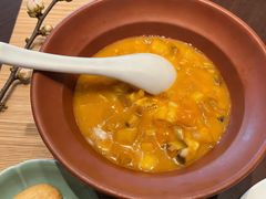 -晓长安·新陕菜(曲江店)
