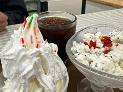 -迎宾楼(解放西街店)