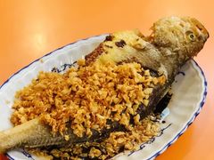 -雅苑餐厅(朝天路店)