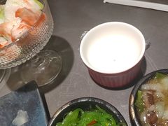 -沼津港精致料理·寿喜烧·烧鸟(龙湖南桥天街日料榜单店)