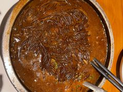 -丹江渔村(望京店)