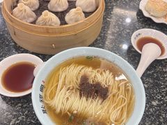 -耿福兴(凤凰美食街店)