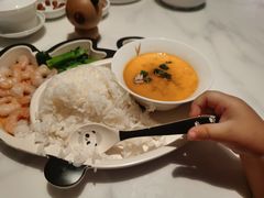 -上上席川菜(凯德乐峰广场店)