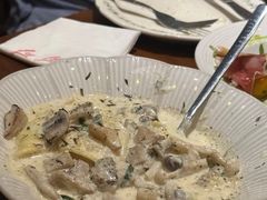 -Bistro Les Lilas丁香花小酒馆