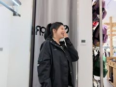 -昆百大泰业城
