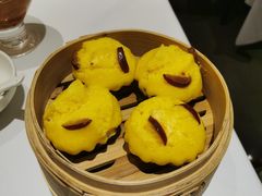 -眉州东坡(清河万象汇店)