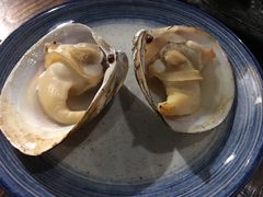 -矶野水产(澳门逸园中心店)