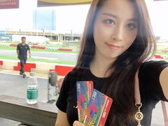 -赛卡联盟WSK卡丁车俱乐部