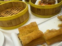 -东江酒楼(鼎鑫商务中心店)