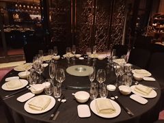 -长沙富力万达文华酒店