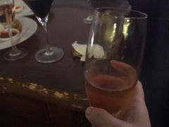 -罗斯福色戒酒吧(外滩店)