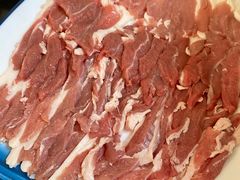 -情忆草原涮肉馆