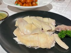 -南海渔村(珠江新城店)
