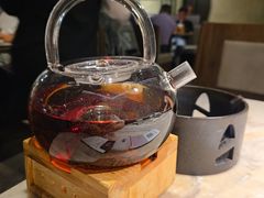 -皖厨·中国徽菜(星河WORLD·COCO Park店)