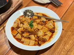 -七色云蔬食(喜邻里店)