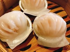 -冰泉豆浆馆(阳朔店)