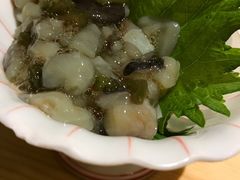 -竹幸日本料理(国光1937科技文化创意园店)