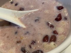 -鹿港小镇(金虹桥国际中心店)