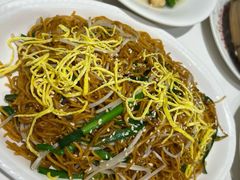 -东海海鲜酒家(中信广场店)