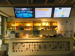 -道顺射箭·团建·骑射(张杨路店)