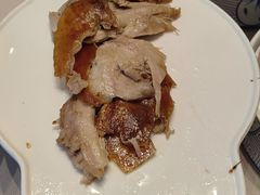 -颂福楼·南京菜(定淮门店)