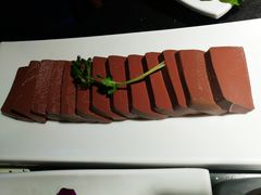-锅说大脸毛肚重庆老火锅(佐阾店)