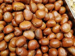 -一栗·新鲜零食炒货(太原街沃尔玛店)