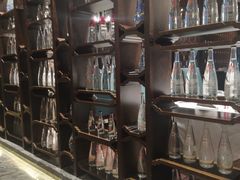 -南堂館川菜文化餐厅(天府店)