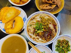 -壹德壹(锦都店)