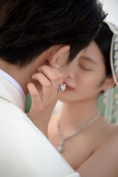 -今生有约婚纱摄影店(景德路店)