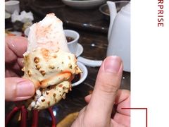 -蚝专家(北滘店)