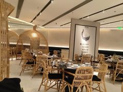 -老鸭集(金沙龙湖天街店)