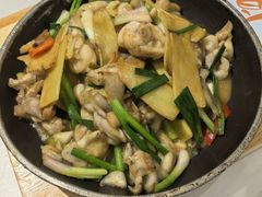 -粤小馆(天安云谷店)