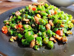 内什么兔-听香·678茶铺(猛追湾店)