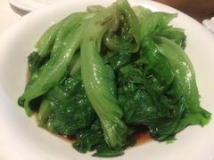 -衡山汇·高级粤菜(霄云路店)