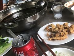 -川道拐耗儿鱼(旗舰店)