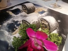 -老伙记海鲜码头(北滘店)