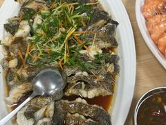 -梅姐海鲜餐厅(水头海鲜街店)