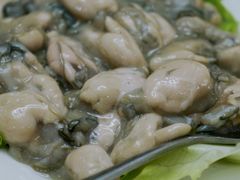 -潮人姐妹轩(海宁路店)