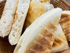 -老味道1992(武当山店)