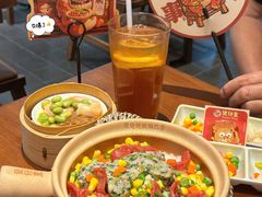 -凤凰汇购物中心