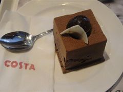 -COSTA COFFEE(吴江路店)
