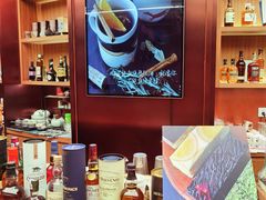 -二酉书店TOYOU BOOKS