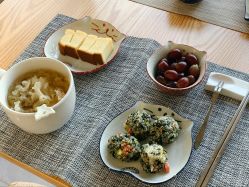 -韩国淼美颜皮肤管理官方直营店