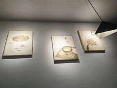 -鼎记瘦肉丸(寺后路店)