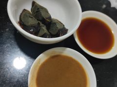 -一哥美食(总店)