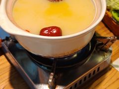 -U你·天然调味(群光广场店)