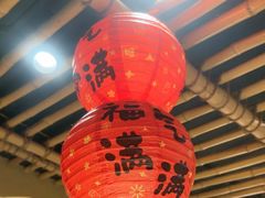 -串盟烧烤大排档·长沙美食地标(星沙店)