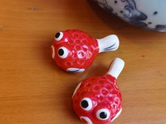 -天正河鲀·河豚亭(大连店)